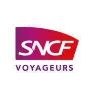 Programmation et Scénographie SNCF Voyageurs